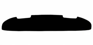 Dash Designs Sedona Suede Dash Cover for Cherokee 1982-83 J10 J20 1979-85 0039-0 - Picture 1 of 16