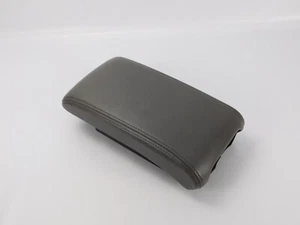 2008 - 2012 Chevrolet Malibu Center Console Armrest Door Lid Cover 15938254 OEM - Bild 1 von 6
