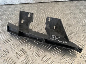 Support de Phare Avant Gauche - AUDI Q7 I (1) (4L) PHASE I (1) - Réf : 4L0807333 - Imagen 1 de 5