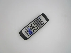 Telecomando per Pioneer AXD7263 XR-A670 impianto amplificatore stereo home audio - Foto 1 di 5