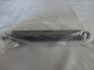 Stoßdämpfer Länge 28,5cm Dicke 3,4cm Hydraulik NEU stark Hydraulik Universal - Bild 1 von 5