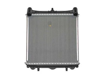 For 2002-2005 Porsche 911 Radiator Right 66733GMCF 2003 2004 - Image 1 of 2