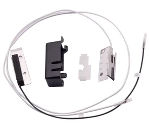 WiFi Antenna Cover Cable Kit for HP ProDesk 600 400 G4 G5 G6 SFF M04571-001 - Picture 1 of 4