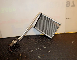 GENUINE 2006 TOYOTA YARIS HEATER MATRIX - Picture 1 of 3