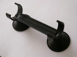 Saughalter für Regelheizer Aquariumheizer Aquariumzubehör - Bild 1 von 1