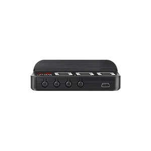 Car OBD2 HUD Head-Up Display Windshield Screen Projector Speed Warning System - Picture 1 of 24