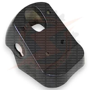 Bracket Tail Lamp Compatible With Royal Enfield Continental GT650 Interceptor 65 - Bild 1 von 15