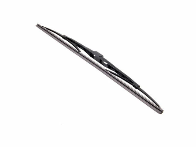 后博世 Wiper Blade Wiper Blade 适合奥迪 A6 Quattro 2006 - 2011 Avant 25WVWM — 第 1/1 张图片