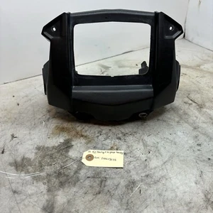 2019 Polaris Sportsman 570 Touring Gauge Housing 5451947-070 - Picture 1 of 6