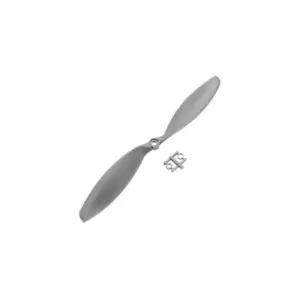 Apc Prop 10X3.8 Slo Fly, #APC1038SF - Picture 1 of 1