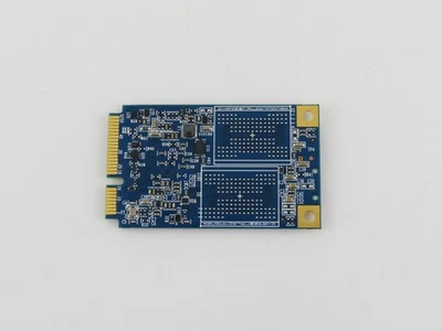724431-001 / SD6SF1M-032G-1006 SanDisk X110 32GB mSATA SSD - Image 1 of 2