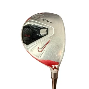 Nike VRS 2.0 Covert 3 Hybrid 40.5” RH Stiff Flex Kuro Kage Graphite Shaft - Picture 1 of 8
