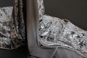 stretch fabric - Picture 1 of 3