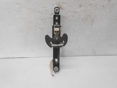 Ajuste de altura del cinturón de seguridad Dodge Dart 2013 2014 2015 2016 izquierda o derecha Foto 1 de 4