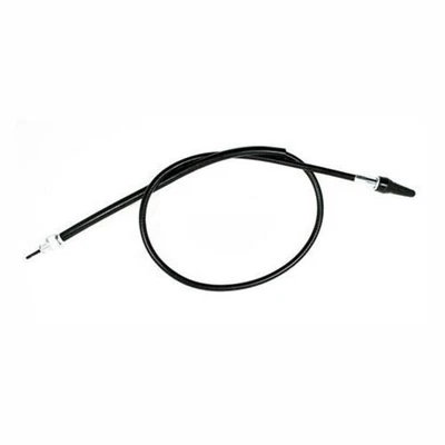 Nuevo cable velocímetro compatible con Yamaha RD350 350cc 1973 1974 1975 Foto 1 de 4