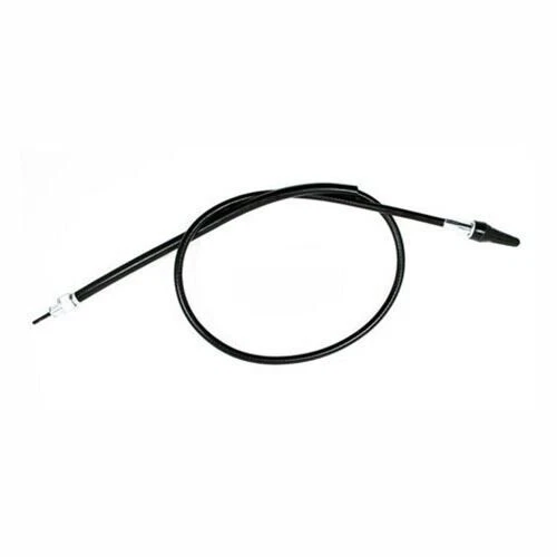 Nuevo cable velocímetro compatible con Yamaha RD350 350cc 1973 1974 1975 Foto 1 de 4
