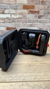 Freefly Movi Cinema Robot Smartphone Gimbal + Automatic Stabiliser - Picture 1 of 7
