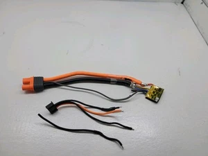 SPEKTRUM 3 S SMART BATTERY ELECTRONICS GRIFFIN RC PLANES @ YouTube 5 Dollar .. - Picture 1 of 8