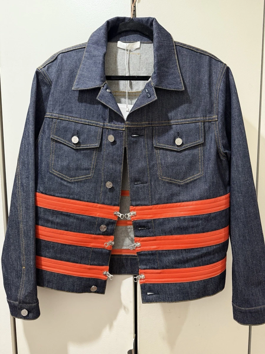 HELMUT LANG products for sale | eBay