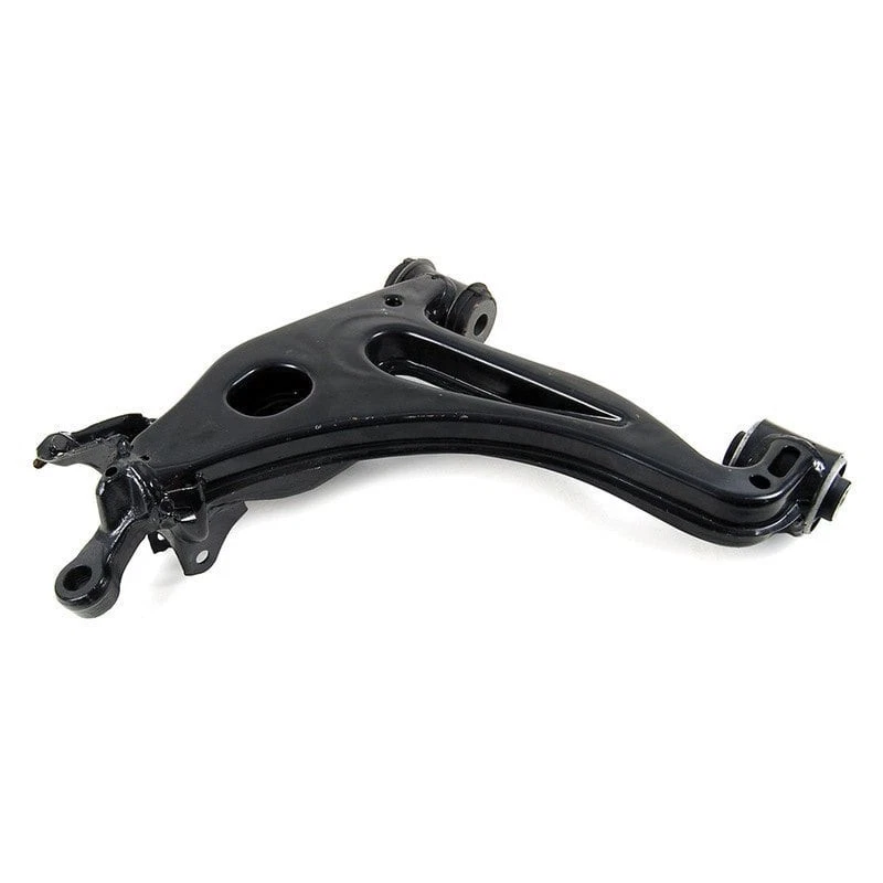 For Mercedes-Benz SLK320 01-04 Control Arm Supreme Front Passenger Side Lower Foto 1 de 3