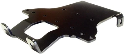Montaje de cabrestante KFI Products para Honda TRX650FGA 2004-2005 FourTrax Rincon GPScape Foto 1 de 2