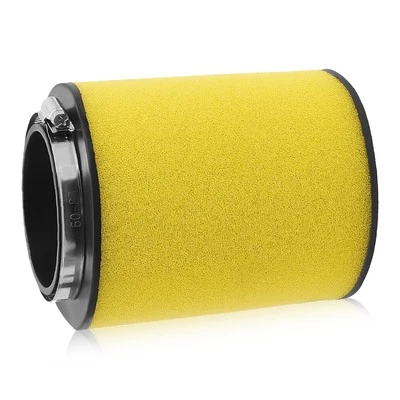 Air Filter Element Fit For Honda TRX420 TM FM FPM FE TE FPA FA FE FM FPE 07-14 j - Image 1 of 4