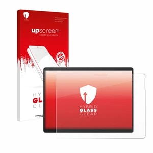 Film Protecteur Verre pour Microsoft Surface Pro 10 Film Écran - Photo 1/9