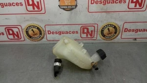 7701477846 526131 expansion tank for RENAULT TWINGO NIGHT & DAY 2007 - Picture 1 of 1