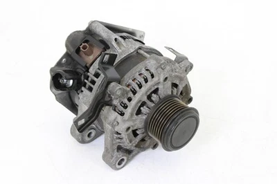 2015 - 2020 ACURA TLX 2.4L ENGINE ALTERNATOR GENERATOR 31100-5X6-J01 OEM # 15426 Foto 1 de 4