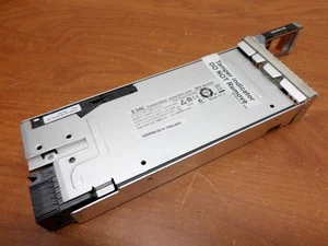 Módulo de E/S SAS de doble puerto EMC 303-305-100A-06 SLIC54 VMAX 12 GB - Imagen 1 de 10