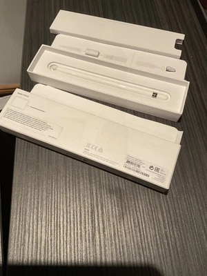 apple pen 1st generation - Image 1 of 2