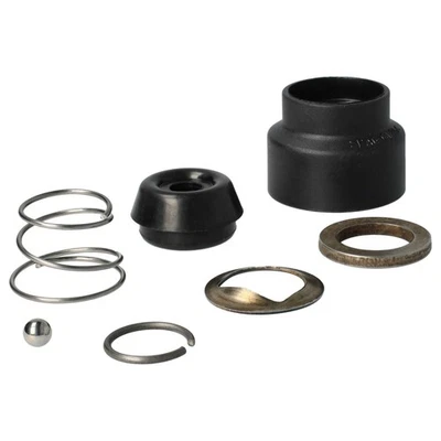 Bohrfutter Schutzhülse für Bosch GBH 12 VRE GBH 18 GBH 20 E Bohrhammer - Bild 1 von 4