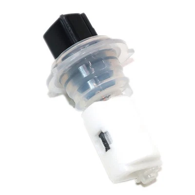 Wiper Fluid Level Sensor For Toyota RAV4 Highlander Land Cruiser 85397-30400 - Image 1 of 4