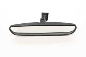 2022 - 2026 FORD MAVERICK FRONT WINDSHIELD INTERIOR REAR VIEW MIRROR OEM - Picture 1 of 11