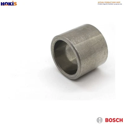 BUSH STARTER SHAFT 1 986 SE1 921 FORBUSH STARTER SHAFT 1 986 SE1 921 FOR ALFA RO - Image 1 of 4