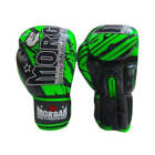 Morgan Bkk Ready Boxing & Muay Thai Gloves