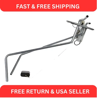 Unidad de envío de combustible sin bomba Dorman 692-259 para 86-93 Mazda B2000 B2200 B2600 Foto 1 de 4