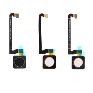 Fingerprint Reader with Flex Cable for Google Pixel 3 - Picture 1 of 7