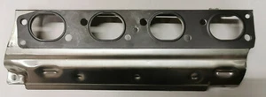Genuine Range Rover/Sport/Disco 3 4.4L V8 RH Exhaust Manifold Gasket 4603138 - Picture 1 of 3