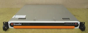 ShoreTel Mobility Router 2000 - Picture 1 of 5