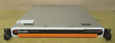 ShoreTel Mobility Router 2000  - Image 1 of 4