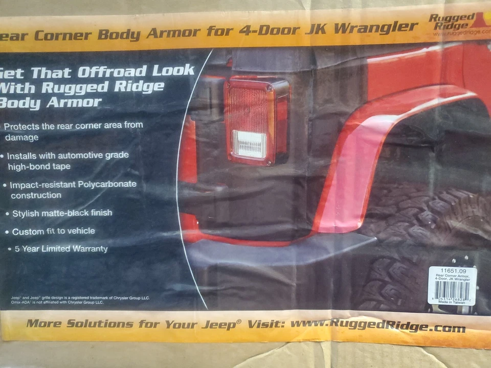 11651.09 Foto 1 de 1