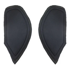 Rodilleras para consola SPI SM-12448: 2007-14 Arctic Cat chasis doble ahorro - Imagen 1 de 1