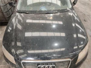 8P0823029E motorhaube für AUDI A3 SPORTBACK (8PA) 1.6 TDI AMBIENTE 1189724 - Bild 1 von 2