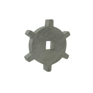 Fuel Filter Install Removal Tool Wrench For Mercury 91-896661 96661 999-100 - Picture 1 of 8