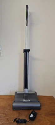 Gtech Air Ram AR02 Series DM001 Lightweight Cordless Vacuum Cleaner & Charger - Image 1 of 4