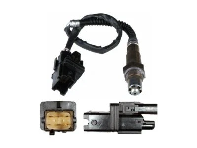 Sensor de oxígeno aguas arriba Bosch 76889YXQP 2001 para Subaru Legacy 2000-2002 Foto 1 de 2