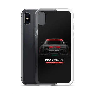 Coque iPhone S13 Drift - Photo 1 sur 15