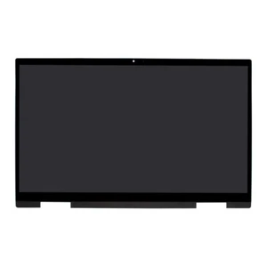 14'' For HP Pavilion X360 14M-DY0033DX 14M-DY0113DX LCD Touch Screen Replacement - Picture 1 of 3