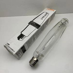 (3-Pack) Sylvania LU1000/ECO High Pressure Sodium 1000W Light Bulb - MADE in USA - Picture 1 of 8